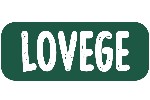 Lovege